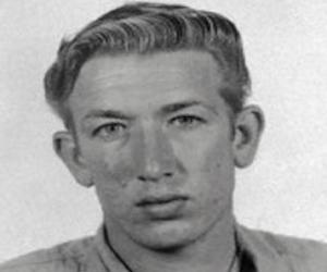 Richard Speck