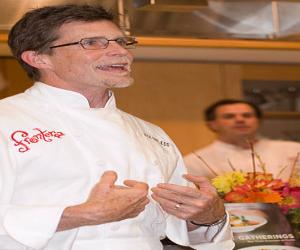 Rick Bayless