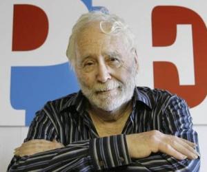 Robert Indiana