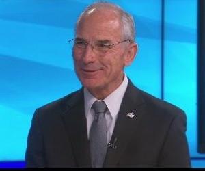 Robert L. Beauprez