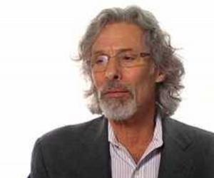 Robert Mankoff