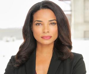 Rochelle Aytes