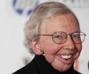 Roger Ebert