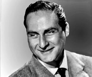 Sid Caesar