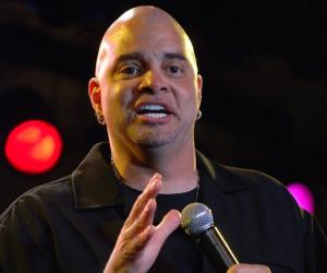 Sinbad