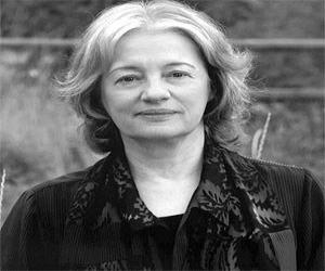 Susan P. Schutz