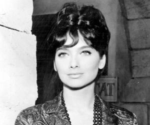 Suzanne Pleshette