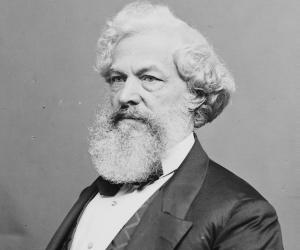 Thomas Ustick Walter