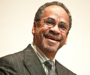 Timothy Lee Reid