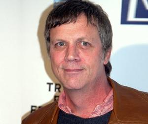 Todd Haynes