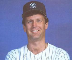 Tommy John