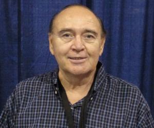 Tommy Kirk