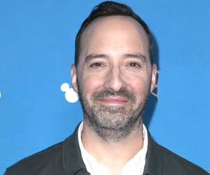 Tony Hale