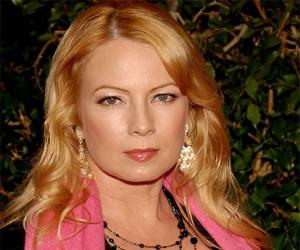 Traci Lords
