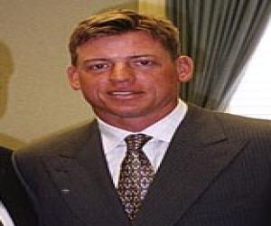 Troy Aikman