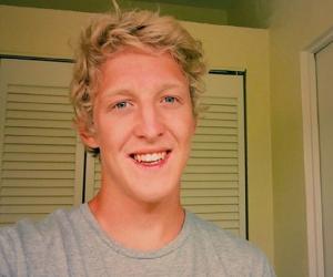 Turner Tenney
