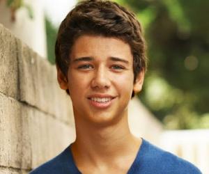 Uriah Shelton