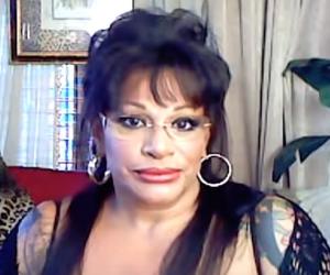Vanessa Del Rio