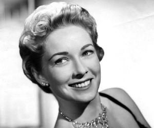 Vera Miles