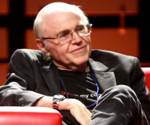 Walter Koenig