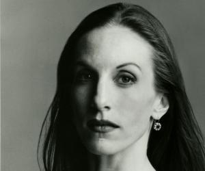 Wendy Whelan