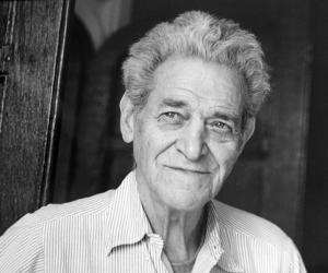 William Steig