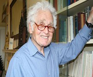 Yuri Orlov