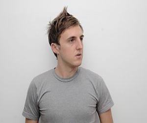 Zach Klein