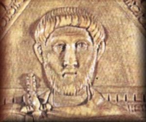 Claudian