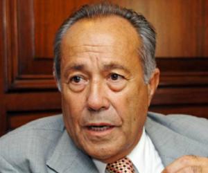 Adolfo RodrÃ­guez SaÃ¡
