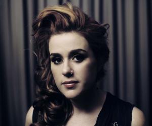 Katie Noonan