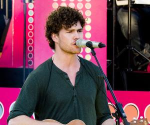 Vance Joy
