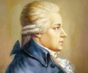 Carl Ditters Von Dittersdorf
