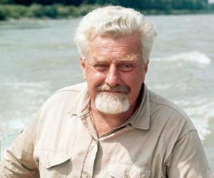 Konrad Lorenz