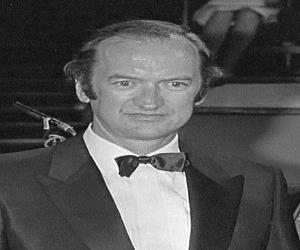 Nikolaus Harnoncourt
