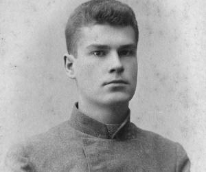 Maksim BahdanoviÄ