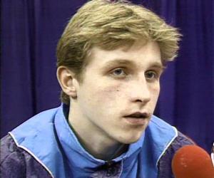 Vitaly Scherbo
