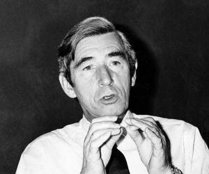 Herge