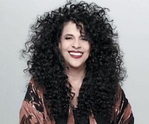 Gal Costa