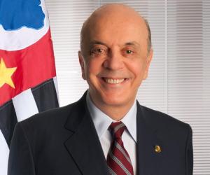 José Serra