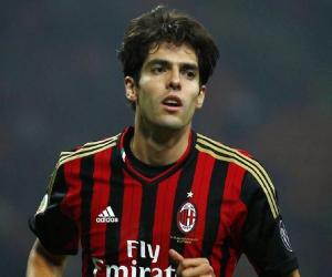 KakÃ¡