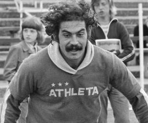 Rivelino