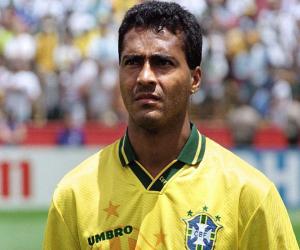 RomÃ¡rio