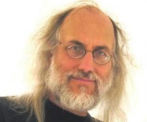 Alan Gould
