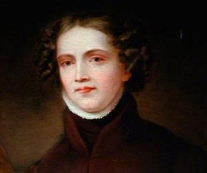 Anne Lister