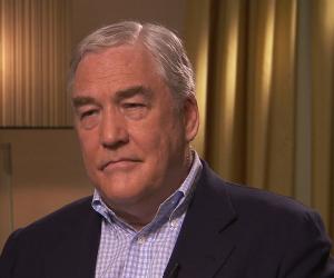 Conrad Black