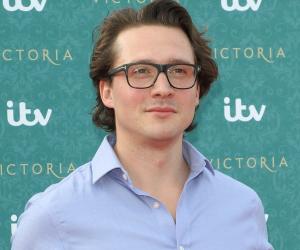 David Oakes