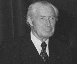 Duncan Sandys