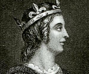 Edwy Of England