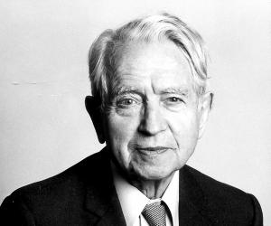 Herbert Howells